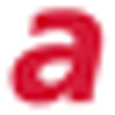 Scales Corporation Limited