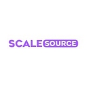 ScaleSource Talent Solutions logo