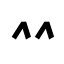 Scalespark logo