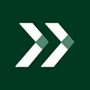 Scalestack logo