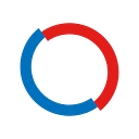 Quality Scales Unlimited logo