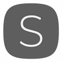 ScaleTech logo