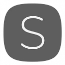 ScaleTech logo
