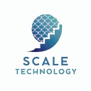 株式会社Scale Technology (Scale Technology)