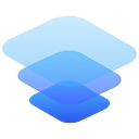 Scale Technology Group Inc logo