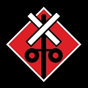 Favicon of ScaleTrains