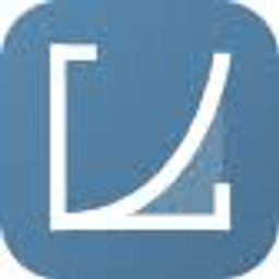 Scaletrics logo