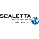 Scaletta Armoring Corp. logo