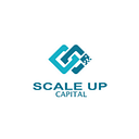 ScaleUp Capital logo