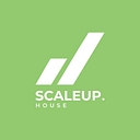 Scaleup