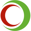 Scale Up logo