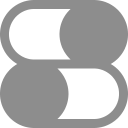 ScaleUp logo