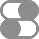 Scaleup Finance logo