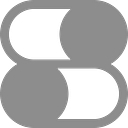 Scaleup Finance logo