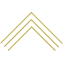 Favicon of Scaleup42