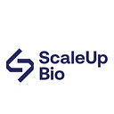SCALEUP BIO PTE. LTD. logo