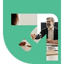 Scale Search Group logo