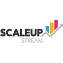 Scaleupstream logo