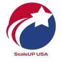 Scaleup Usa | Federal Business Accelerator logo