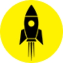 Brand Scale - Up Inc. logo