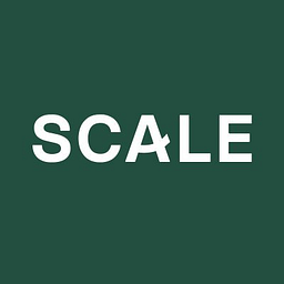 Scale