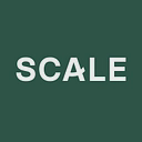 Scale Venture Partners logo