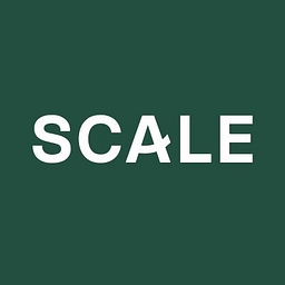 scale-venture logo