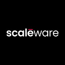 Scaleware