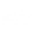 scalewarship.com logo