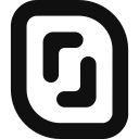 Scaleway logo