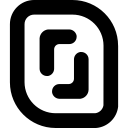 Scaleway Transactional Email logo