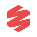 Scalewise logo