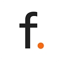 Future Digital logo