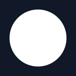 ScaleX Invest Logo