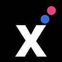 ScaleX Media Pvt Ltd logo