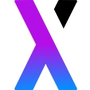 Scalex Technology Solutions logo