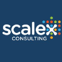 Scalexconsulting