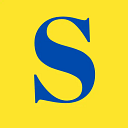 Scale-X Solutions