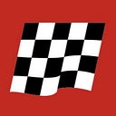 Scalextric ES logo