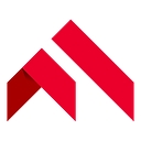 Scaleyourresults Coaching Inc. logo