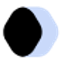 Scalez logo
