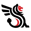 Les Propriétés Scalia Inc.