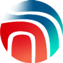 SCALINGI BUSINESS CONSULTING LIMITED logo