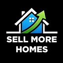 Sell More Homes logo