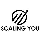 scalingyou.com icon