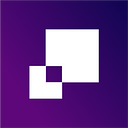 Scaliro logo