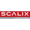 Scalix logo