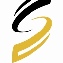 SCallaghan logo