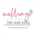 Scalliwags Childcare