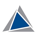 Scallon Controls, Inc. logo
